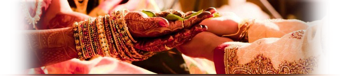 Telugu Matrimony - Matrimonals - Brides - Grooms