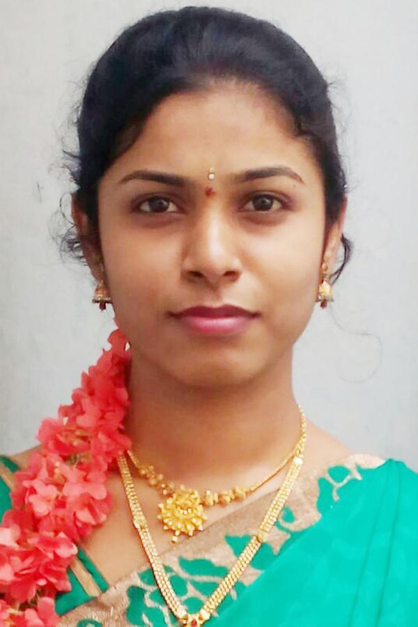 Yadava Matrimony Telugu | Yadava Brides Grooms | Marriage 